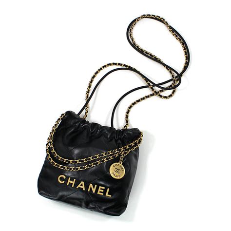 chanel ポシェット|シャネル ブランド バッグ.